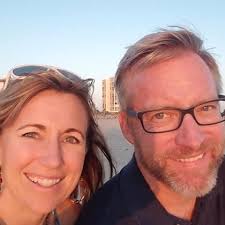 Fundraiser for Micah Magee by Stephen C. Foster : Floyd Magee Memorial Fund