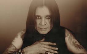 📻 In the wake of Ozzy Osbourne's death, fans around the world have turned  to his music to mourn and celebrate his enduring legacy — and the charts  reflect that profound impact.