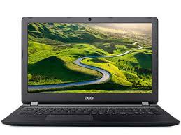 Atom, 1.6ghz ddr3, 2gb, hdd, 320gb 10.1inches, linux. Acer Aspire Es1 431 Price In The Philippines And Specs Priceprice Com