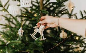 Because it is so hard to come up with gift ideas, especially with a busy lifestyle, we have compiled a list of our favorite christmas gift ideas of this season. Nest Property Christmas 2020 In Hong Kong Fun Ways To Celebrate