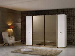 Girit Yatak Odasi Yatak Yatak Odasi Mobilya