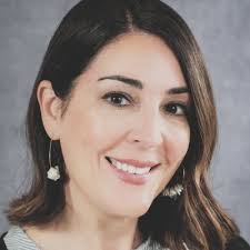 nationalwomenshistorymonth #equalpayday