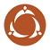Goldbeck Recruiting logo