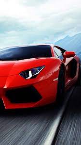 19 Sublime Alloy Wheels Bmw Ideas Sports Car Wallpaper Car Wallpapers Red Lamborghini