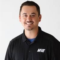 Magic Valley Electric Information