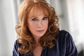 The Gulfshore Playhouse Presents A Legendary Tale: “The Lion in Winter”