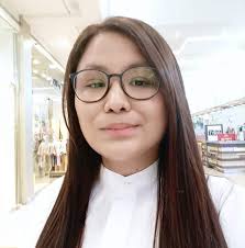 Chuck Mawhinney, whose ability to creep through the dense jungle of Vietnam  and then wait for hours with his scoped rifle to pick off an enemy soldier  made him the deadliest sniper