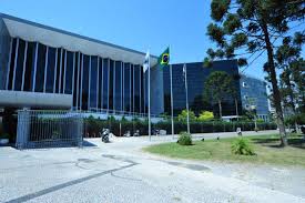 Paraná está perto de conceder meia-entrada para quem declarar intenção de doar órgãos