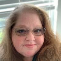 Jodi Arthur's Instagram, Twitter & Facebook