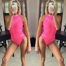 Nastia liukin gold medal leotard collection for holiday 2011. Nastia Liukin On Twitter This Month S New Drop Of Nastiaxozone Is Here Shop My Ozoneleos Collection Https T Co 5qxufqvzro 20 Of All Net Sales Will Go Back To Gyms In Need Through The
