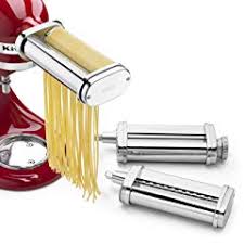 Thoughtful, professional commercial kitchen design. Kitchenaid Artisan Stand Mixer Replacement Parts Dont Pinch My Wallet