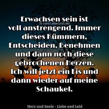 Pin Auf Lebensweisheiten