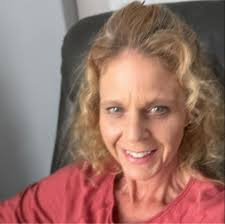 This is a tough one. Yesterday evening we lost not only one of our guys,  but a truly great human. I know, everyone is “a great guy” when they die  but Tony