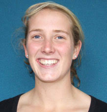 The Wider ERICA Team