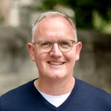 Michael Tiefel auf LinkedIn: #leadershipcoach #executivecoaching  #mentalestärke #resilienz…