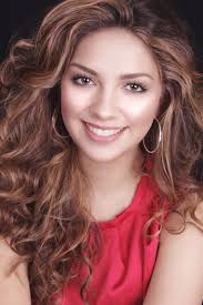 Team leader overcomes crash, horrific burns