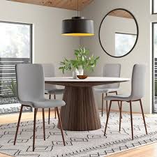 Whether you're refurbishing your dining room, adding seating around the kitchen island, or looking for stylish new barstools for entertaining, costco offers a variety. Dining Chair Seat Replacement Wayfair