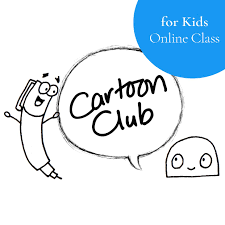 I show my drawings from cartooning club how to draw. How To Draw A Cartoon Leopard The Creative Concept Of Representational Sj Vickery