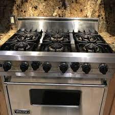 Top Appliance Repair Nyc 11 Photos 15 Reviews Appliances Repair 193 West 4th St New York Ny Phone Number