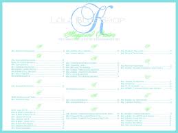 Lola Blue Shop Robins Egg Blue Seating Chart