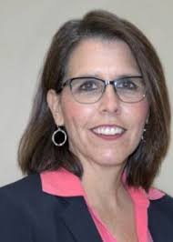 Press Release–NIET Names New 2019-20 Steering Committee and Educator  Advisory Board (Including two GCS Representatives)