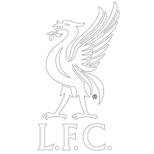 Liverpool fc's alternate logo used from the late 1940s to 1980s in merchandise. Pin On A Thousand And One Liver Birds
