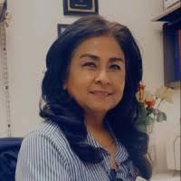 40+ "Milagros (millie)" profiles