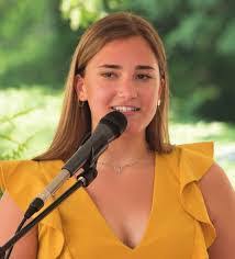 Tammy Steinberg's Instagram, Twitter & Facebook