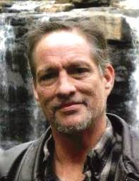 Obituary information for Danny Roy Lucas