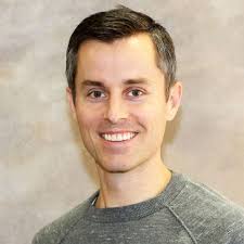 Staff & Board Members