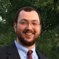 Judith Miles Email & Phone Number