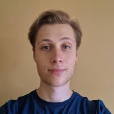 Ten years of blogging (that's a lot of squirrels)