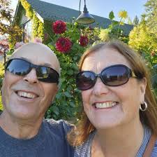 Hey teenagers in the Coeur d'Alene area: We're Hiring for Summer Jobs! The  USDA Forest Service is recruiting 16–18-year-old youth from the greater  Coeur d'Alene area to work