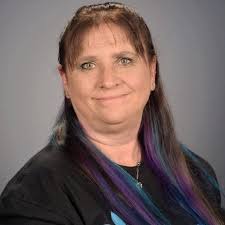 Meet Our Teachers — Crossroads Academy