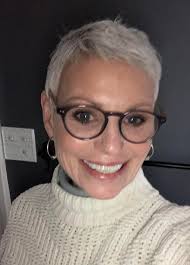 10yearselftransitionchallenge โดย Anarick Dalziell