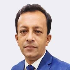 Hi, I'm Mady.👋 I'm a Junior Application Developer in the Client Innovation  Centre (CIC) IBM Romania! Starting my career journey with IBM as an intern,  I was supported and provided with endless… |