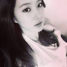 Girls' generation/소녀시대