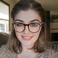 70+ "Reber" profiles