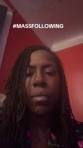 creatorsearchinsights #massfollowing #viraltiktok #fyp #follow #viral...