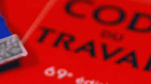 Calcul repos compensateur travail de nuit. Le Repos Compensateur De Remplacement L Alternative A La Gestion Des Heures Supplementaires Portail Des Salaries