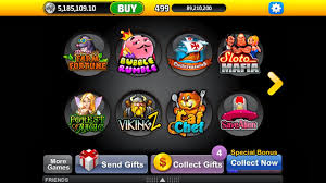 Adjust the freckle color/opacity by clicking on the square icon on the right side of the slot see the image section for more help. Slotomania Free Slot Games Caesars Games Free Slots Casino Games