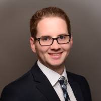 400+ "Sydow" profiles