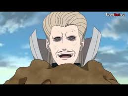 Watch all episodes of naruto shippuden online and follow naruto uzumaki and his friends on his journey to train to be the best ninja in the. Download Naruto Shippuden Ep 302 English Dubbed 3gp Mp4 Codedwap