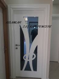 Ikinci El Kapi Pencere Alan Satan Bina Yikim Hafriyat Kentsel Donusum 2020 Pencereler Alanlar Bina