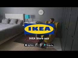 ikea store التطبيقات على google play