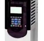 Powerflex 753 VFD 20F11ND022AA0NNNNN 15HP 3 Year Warranty
