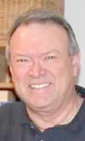 Fredonia Phillips's Instagram, Twitter & Facebook