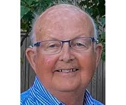 Lisa Kissinger's Instagram, Twitter & Facebook