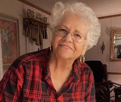 Francis Avinell Conner Obituary December 23, 2023