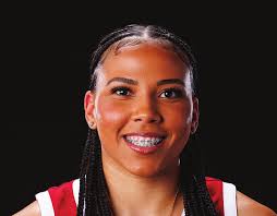 University of Southern California